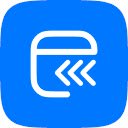 VK Classic Feed — старый постинг и старая лента ВКонтакте  screen for extension Chrome web store in OffiDocs Chromium