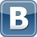 Опубликовать ВКонтакте (vk.com)  screen for extension Chrome web store in OffiDocs Chromium