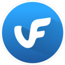 VKfeed download music VK.com  screen for extension Chrome web store in OffiDocs Chromium
