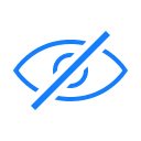 VK hidden  screen for extension Chrome web store in OffiDocs Chromium