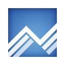 VK Messages Visual Statistics  screen for extension Chrome web store in OffiDocs Chromium