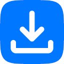 VK Music Downloader  screen for extension Chrome web store in OffiDocs Chromium