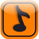 VK Music Player  screen for extension Chrome web store in OffiDocs Chromium