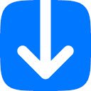 VK Music Saver — скачать музыку из ВКонтакте  screen for extension Chrome web store in OffiDocs Chromium