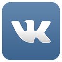 VK Notes  screen for extension Chrome web store in OffiDocs Chromium