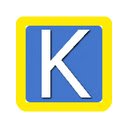 ຫນ້າຈໍ V Koktebel ສໍາລັບສ່ວນຂະຫຍາຍ Chrome web store ໃນ OffiDocs Chromium