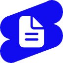 VK OpenView  screen for extension Chrome web store in OffiDocs Chromium
