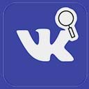 VK ເປີດ Wall screen ສໍາລັບສ່ວນຂະຫຍາຍ Chrome web store ໃນ OffiDocs Chromium
