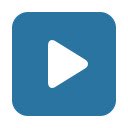 VK Pause  screen for extension Chrome web store in OffiDocs Chromium