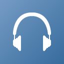 VK Player  screen for extension Chrome web store in OffiDocs Chromium