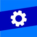 VK Play Tools  screen for extension Chrome web store in OffiDocs Chromium