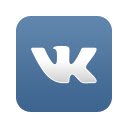 Pantalla de rediseño de VK para la extensión Chrome web store en OffiDocs Chromium