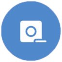 VK Remove Stories  screen for extension Chrome web store in OffiDocs Chromium