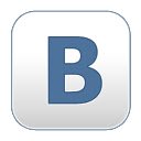 VKSaver скачать музыку ВК  screen for extension Chrome web store in OffiDocs Chromium