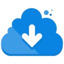 VK Story Stealer  screen for extension Chrome web store in OffiDocs Chromium