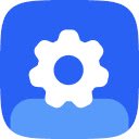 VK Tools улучшение ВКонтакте  screen for extension Chrome web store in OffiDocs Chromium