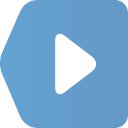 VK TUNE  screen for extension Chrome web store in OffiDocs Chromium