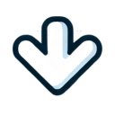vk video downloader free online vk downloader  screen for extension Chrome web store in OffiDocs Chromium