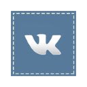 vkWallNotify  screen for extension Chrome web store in OffiDocs Chromium