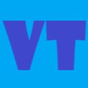Vladint Technologies Extension  screen for extension Chrome web store in OffiDocs Chromium
