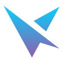 V Launcher  screen for extension Chrome web store in OffiDocs Chromium