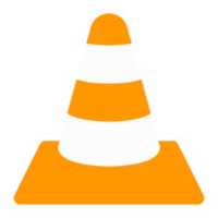 Free download VLC free photo or picture to be edited with GIMP online image editor