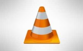 Free download VLC Media Player free photo or picture to be edited with GIMP online image editor