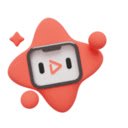 vling: 유튜브 분석유튜브 마케팅 툴  screen for extension Chrome web store in OffiDocs Chromium