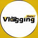 Vlogging Guru  screen for extension Chrome web store in OffiDocs Chromium