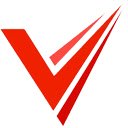 Vlogistic  screen for extension Chrome web store in OffiDocs Chromium