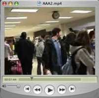 ດາວໂຫຼດຮູບພາບ vlog pic ຟຣີເພື່ອແກ້ໄຂດ້ວຍຕົວແກ້ໄຂຮູບພາບອອນໄລນ໌ GIMP