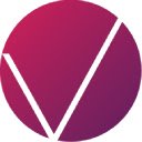 VL Prompt Manager  screen for extension Chrome web store in OffiDocs Chromium