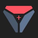 VLR+  screen for extension Chrome web store in OffiDocs Chromium