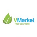 VMarket WhatsApp Sender  screen for extension Chrome web store in OffiDocs Chromium