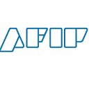 VMC AFIP Consulta de Comprobantes  screen for extension Chrome web store in OffiDocs Chromium