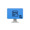 VM Console Extension  screen for extension Chrome web store in OffiDocs Chromium