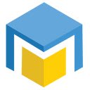 vMeasure Extension  screen for extension Chrome web store in OffiDocs Chromium