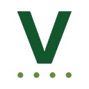 Vmeet Screensharing Extension  screen for extension Chrome web store in OffiDocs Chromium