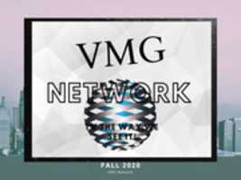 Free download VMGNetwork_450x405.png free photo or picture to be edited with GIMP online image editor