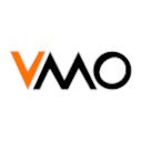 ໜ້າຈໍ Vmowarn (ກຳລັງພັດທະນາ) ສຳລັບສ່ວນຂະຫຍາຍ Chrome web store ໃນ OffiDocs Chromium