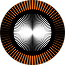 XVM Wallet  screen for extension Chrome web store in OffiDocs Chromium