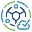 VMware CWS Checker  screen for extension Chrome web store in OffiDocs Chromium