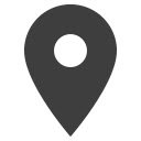 VMware Horizon Geolocation Redirection  screen for extension Chrome web store in OffiDocs Chromium