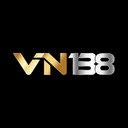 VN138  screen for extension Chrome web store in OffiDocs Chromium