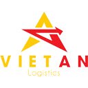 Écran Vận Chuyển Vietan Ali33.vn pour l'extension de la boutique en ligne Chrome dans OffiDocs Chromium