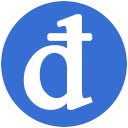 VND Converter  screen for extension Chrome web store in OffiDocs Chromium