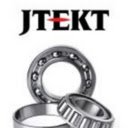 Vòng bi  screen for extension Chrome web store in OffiDocs Chromium