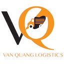 Văn Quang Logistics Đặt hàng Trung Quốc صفحه نمایش برای افزونه فروشگاه وب Chrome در OffiDocs Chromium