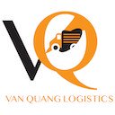 Văn Quang Logistics Đặt hàng Trung Quốc מסך להרחבה חנות האינטרנט של Chrome ב-OffiDocs Chromium