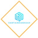 VẬN TẢI NHANH 24H  screen for extension Chrome web store in OffiDocs Chromium